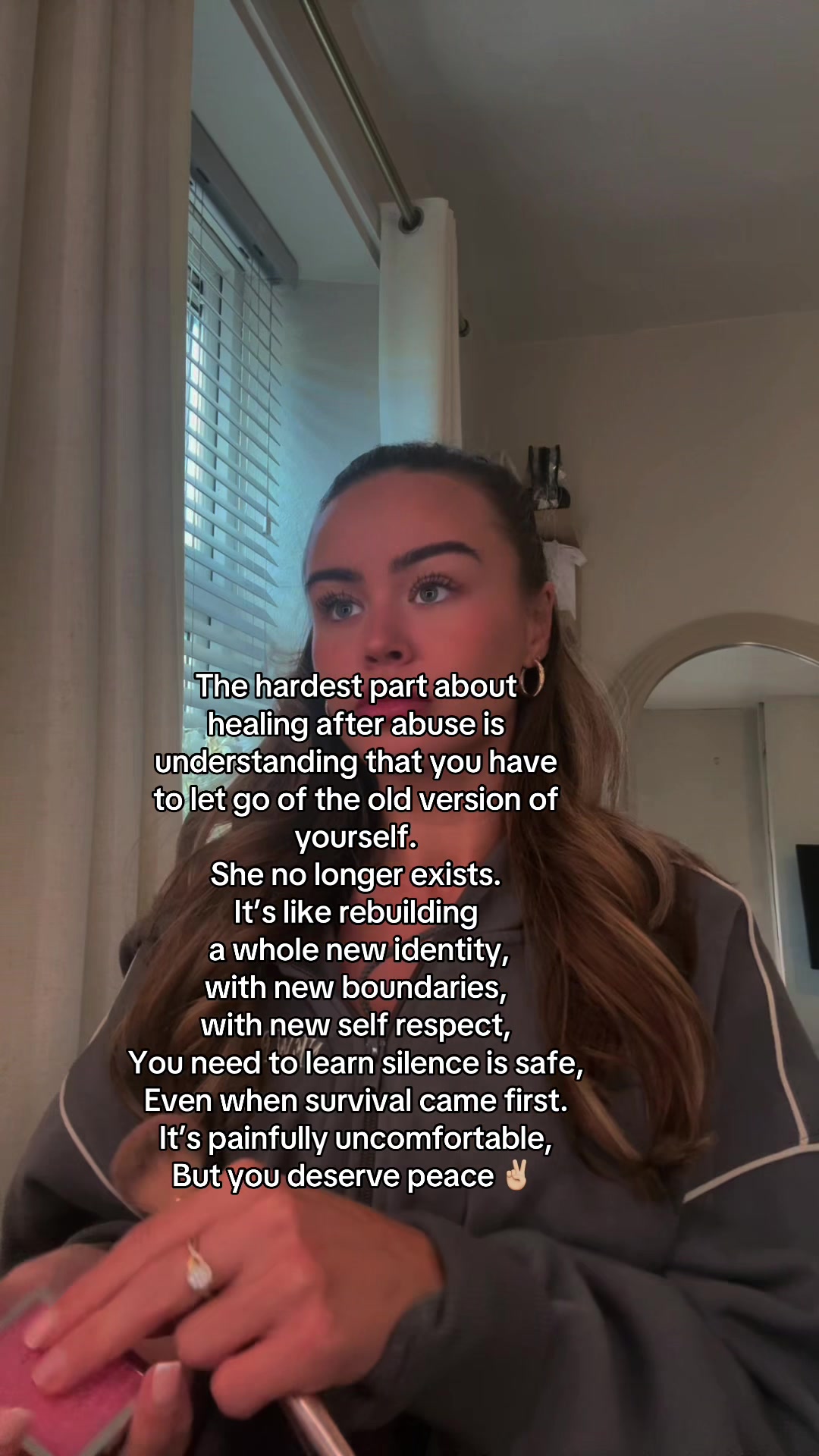 @rheeex