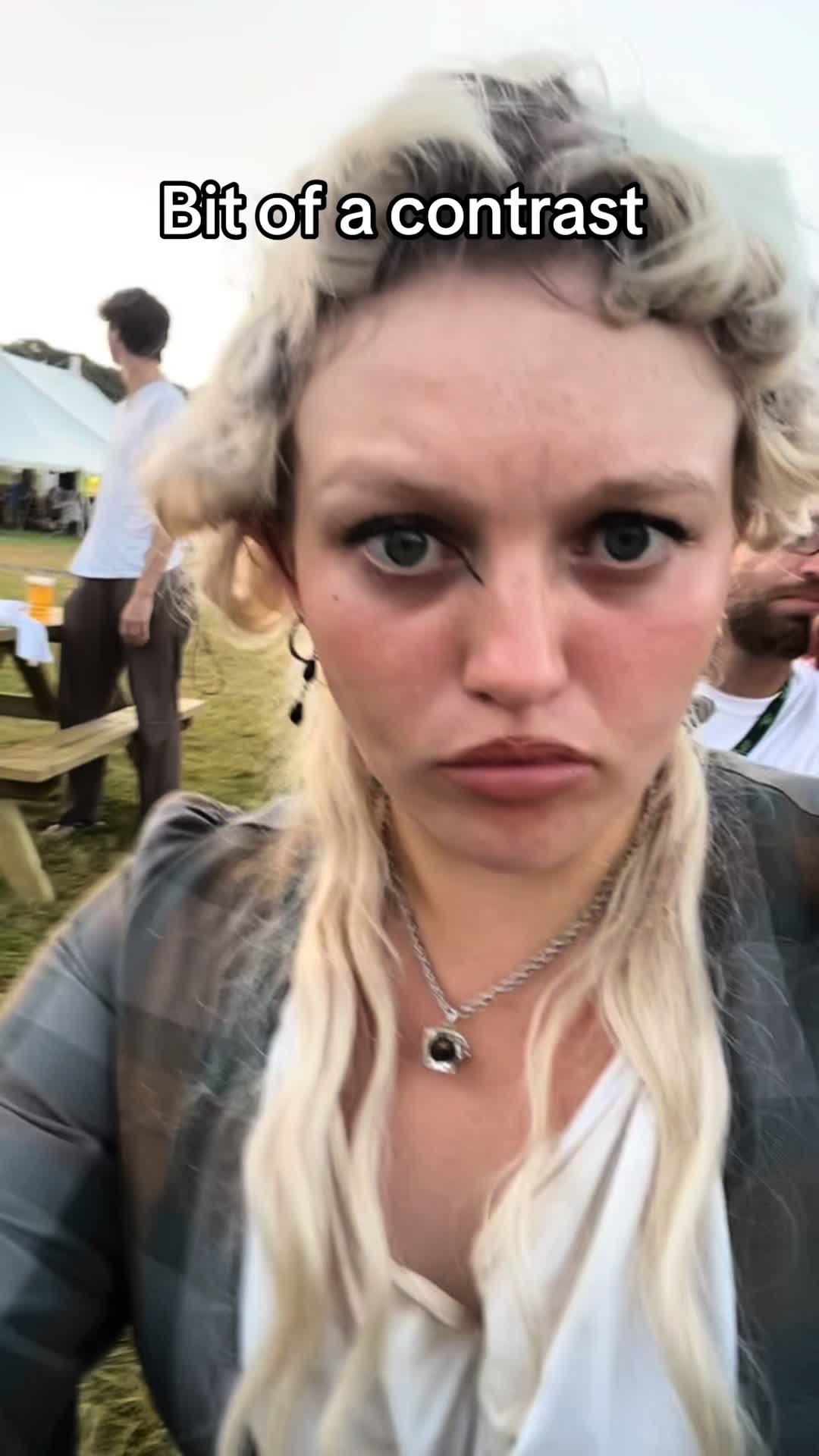 @Baddiesofhistory