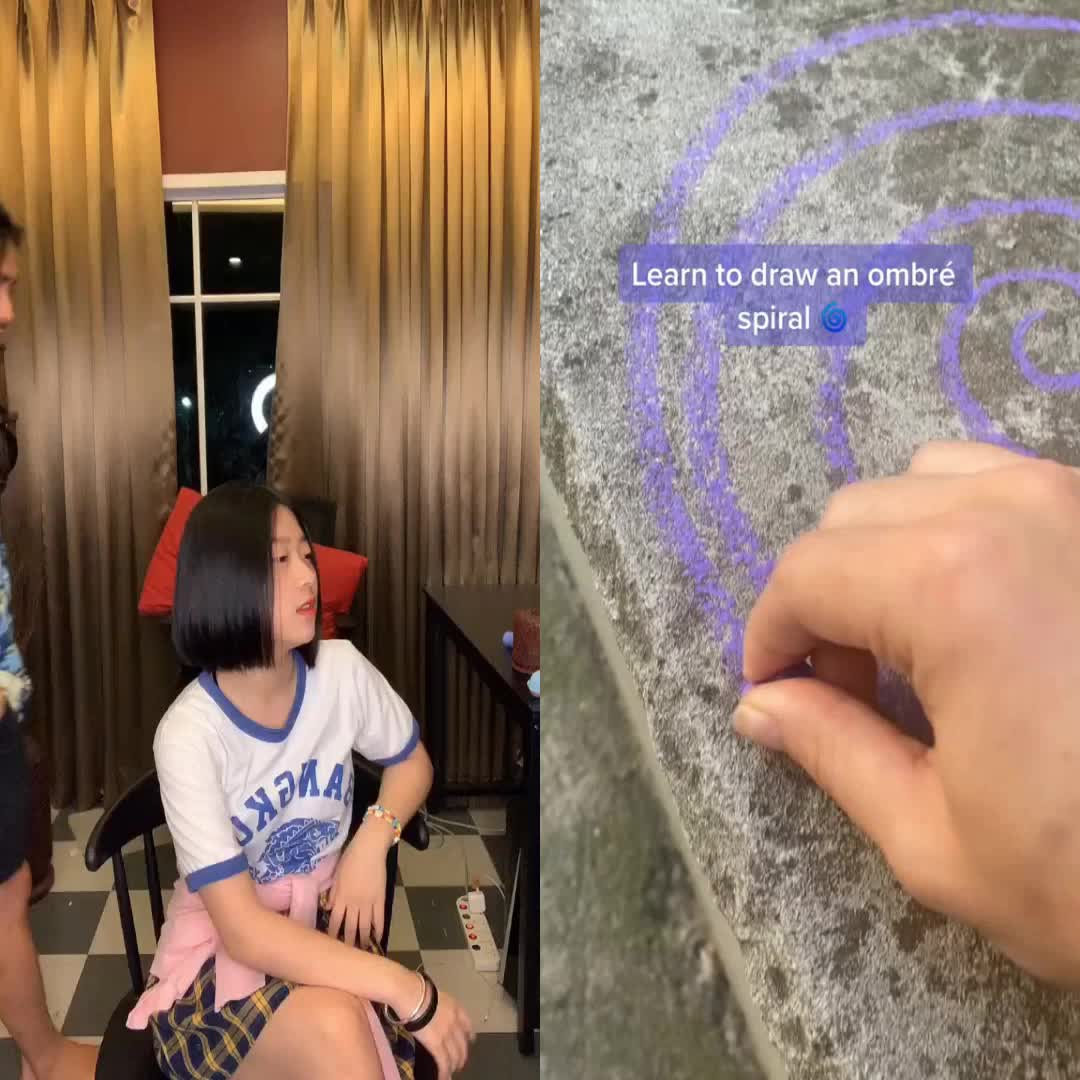 @nenenwr