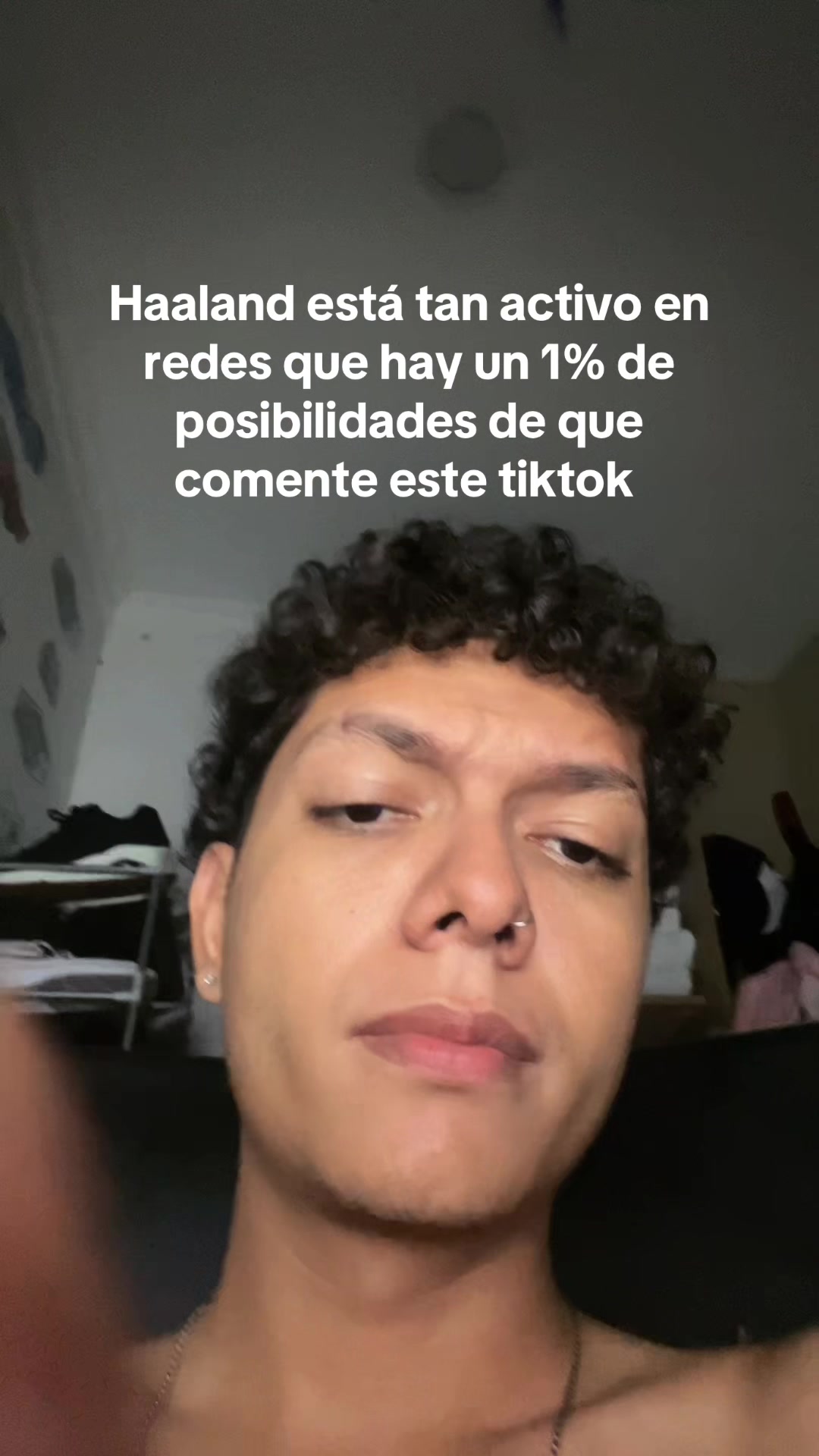 @Alejo