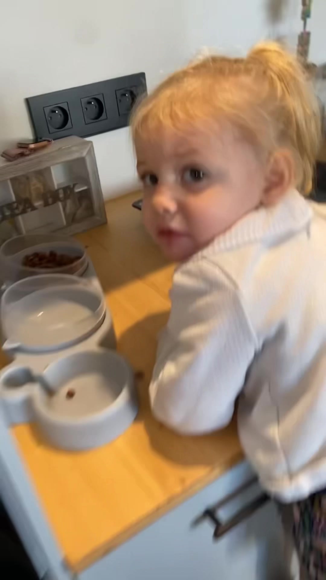 @BouBou sur tiktok 🧈