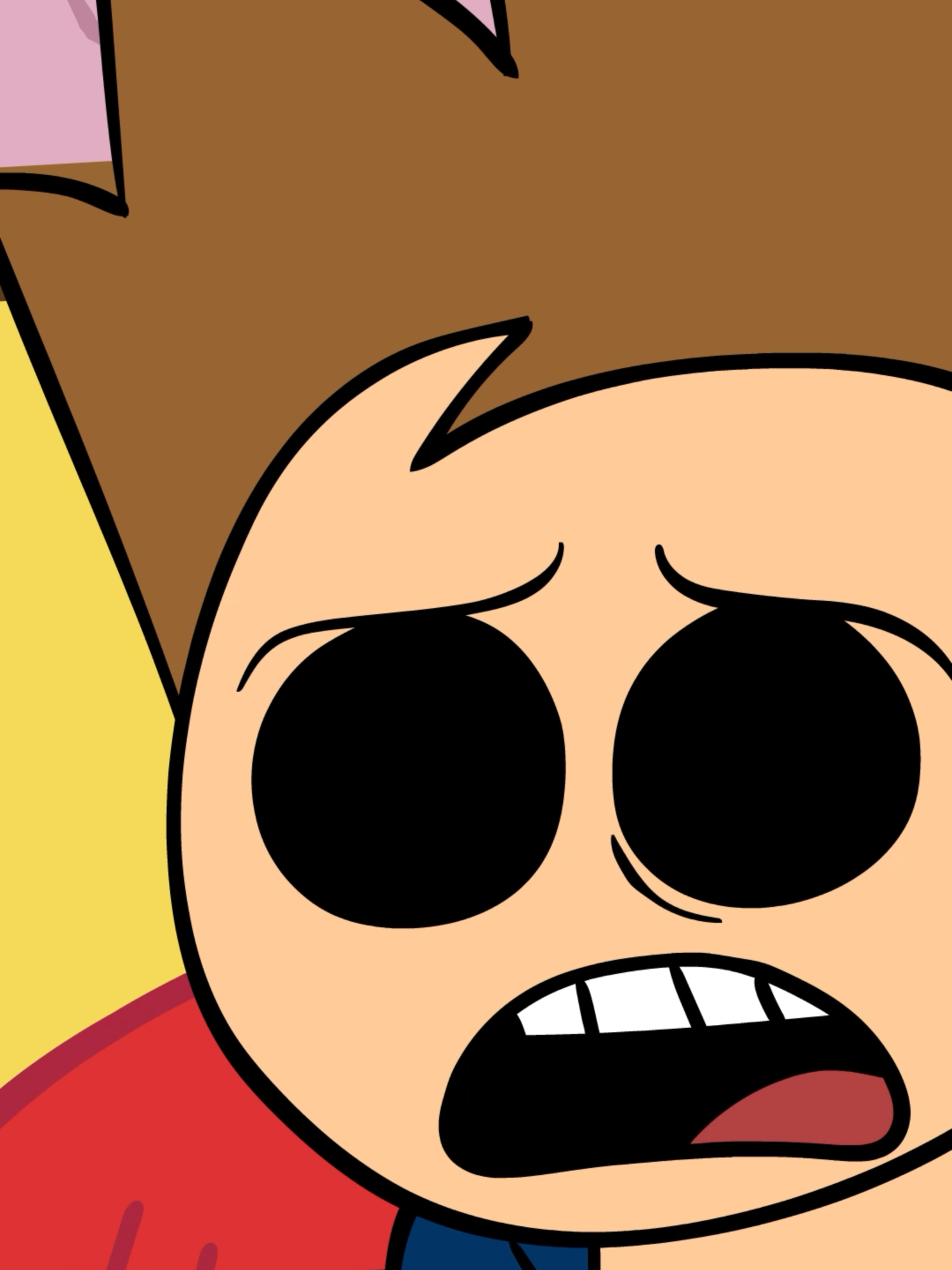 @Eddsworld Official