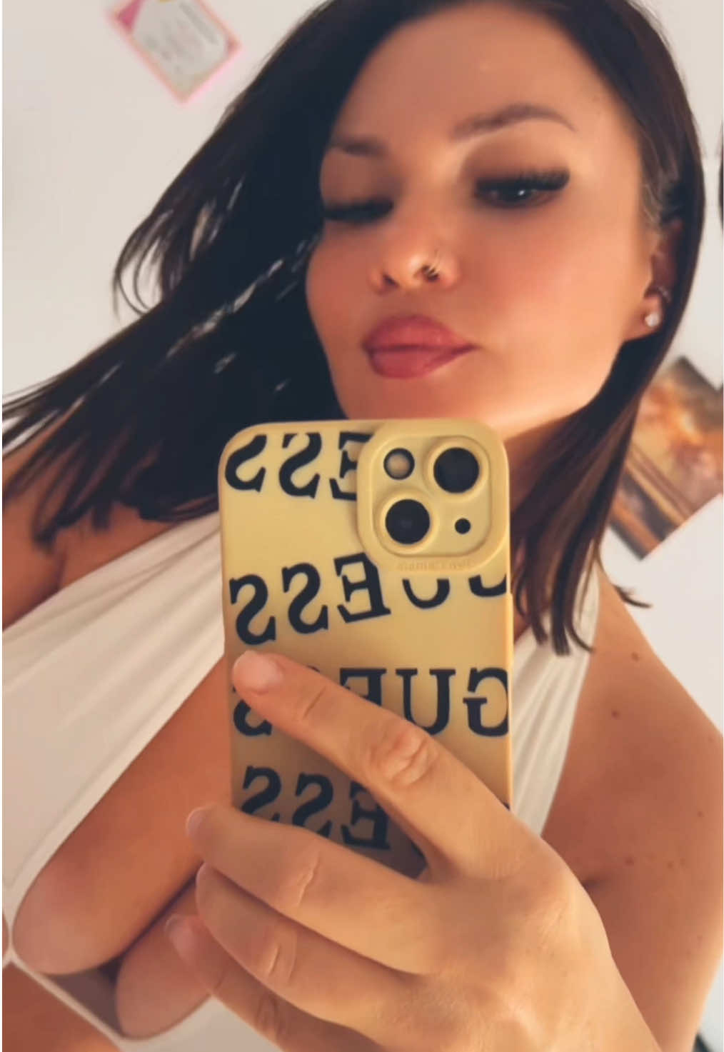 @RomanianGirl