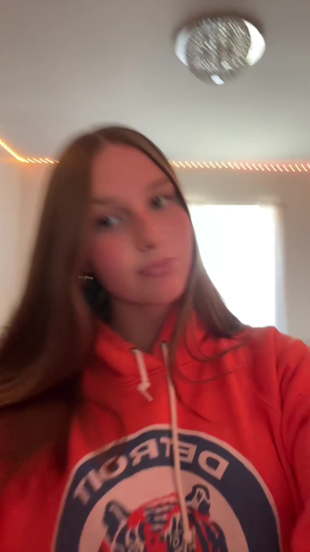 @erin
