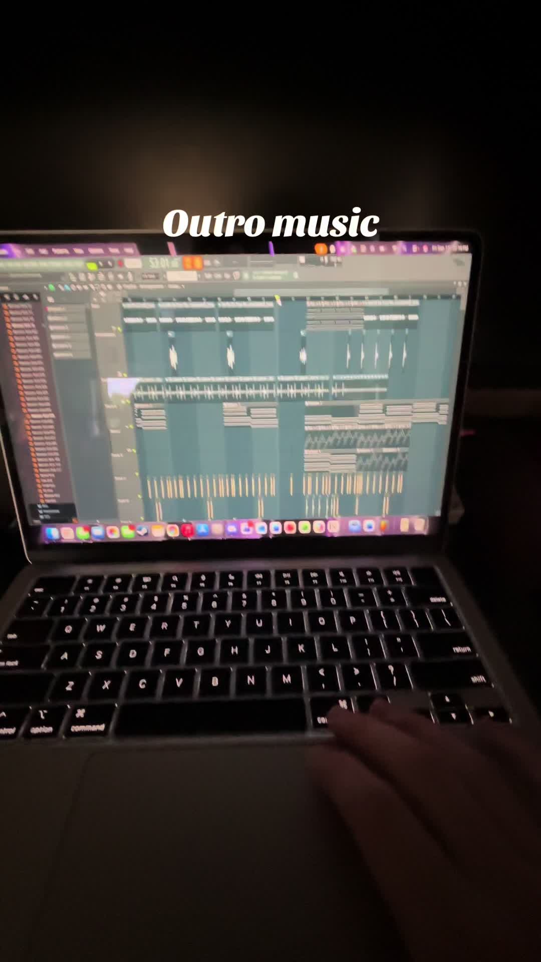 @BigDawg3000