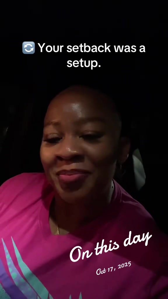 @Daphne Gee