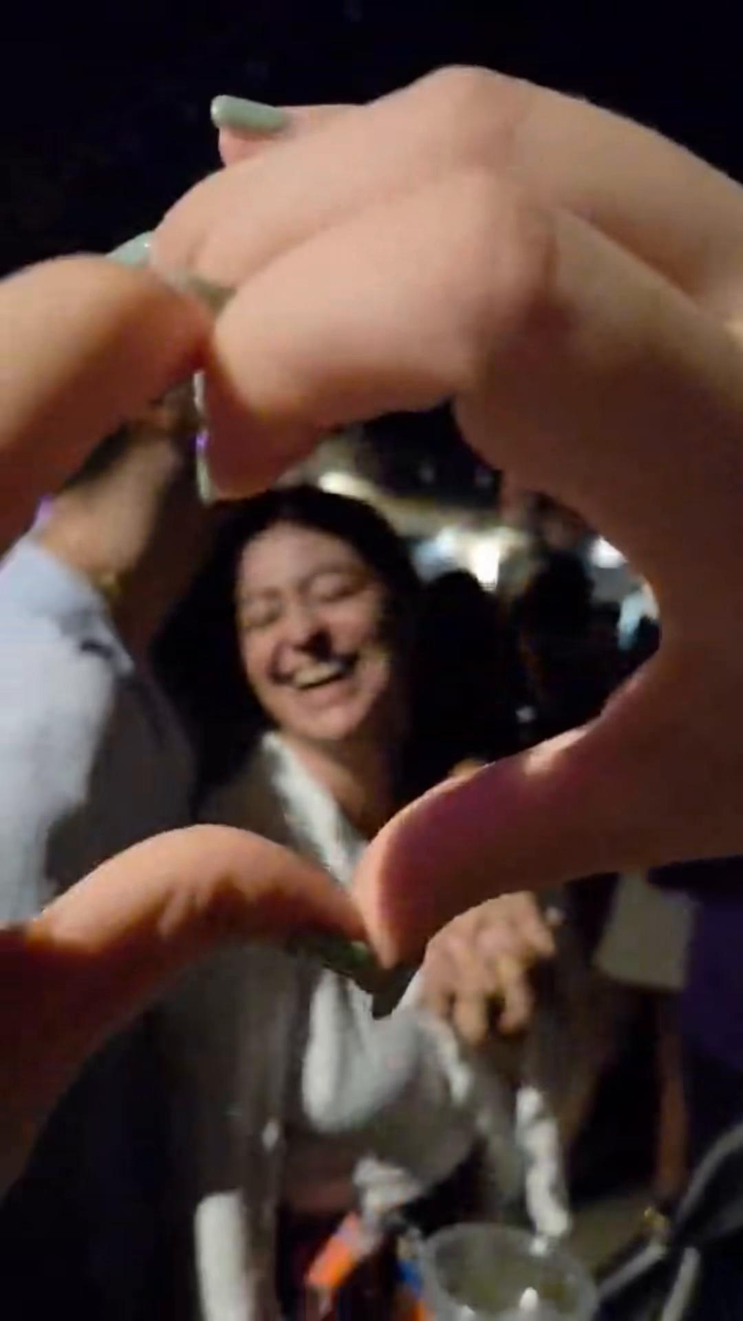 @mikeeemetochi