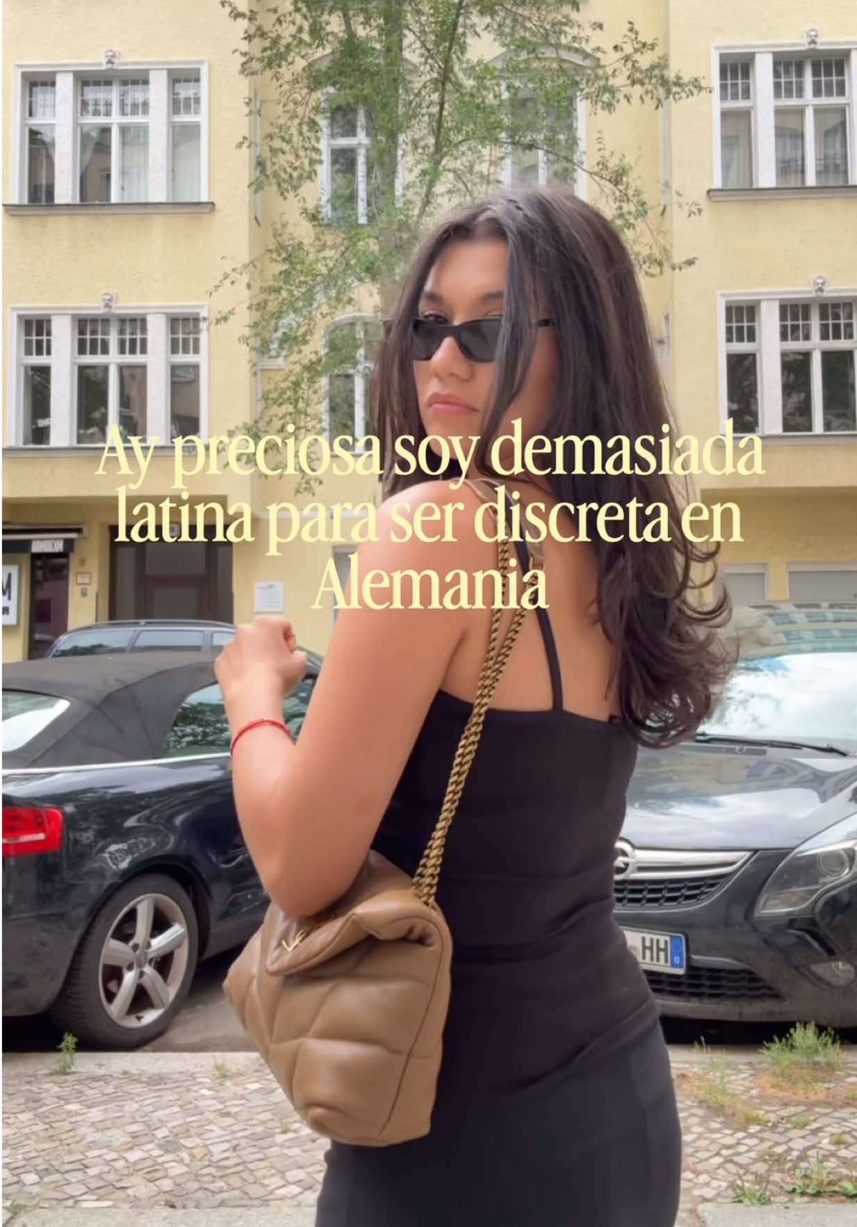 @Daniela Hnm
