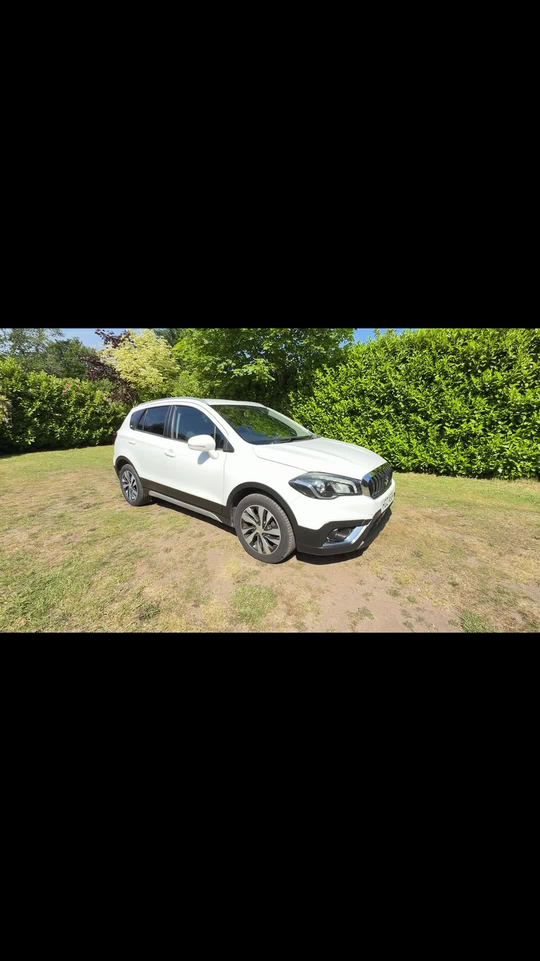@BESTCAR4YOU