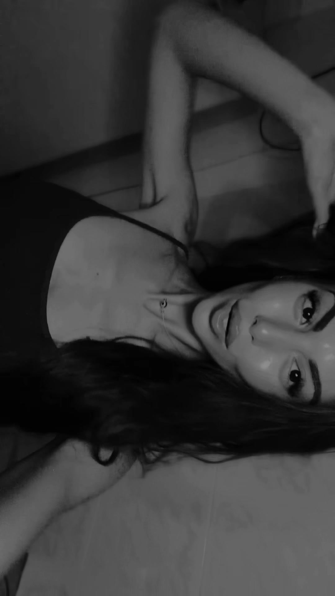 @plamena666