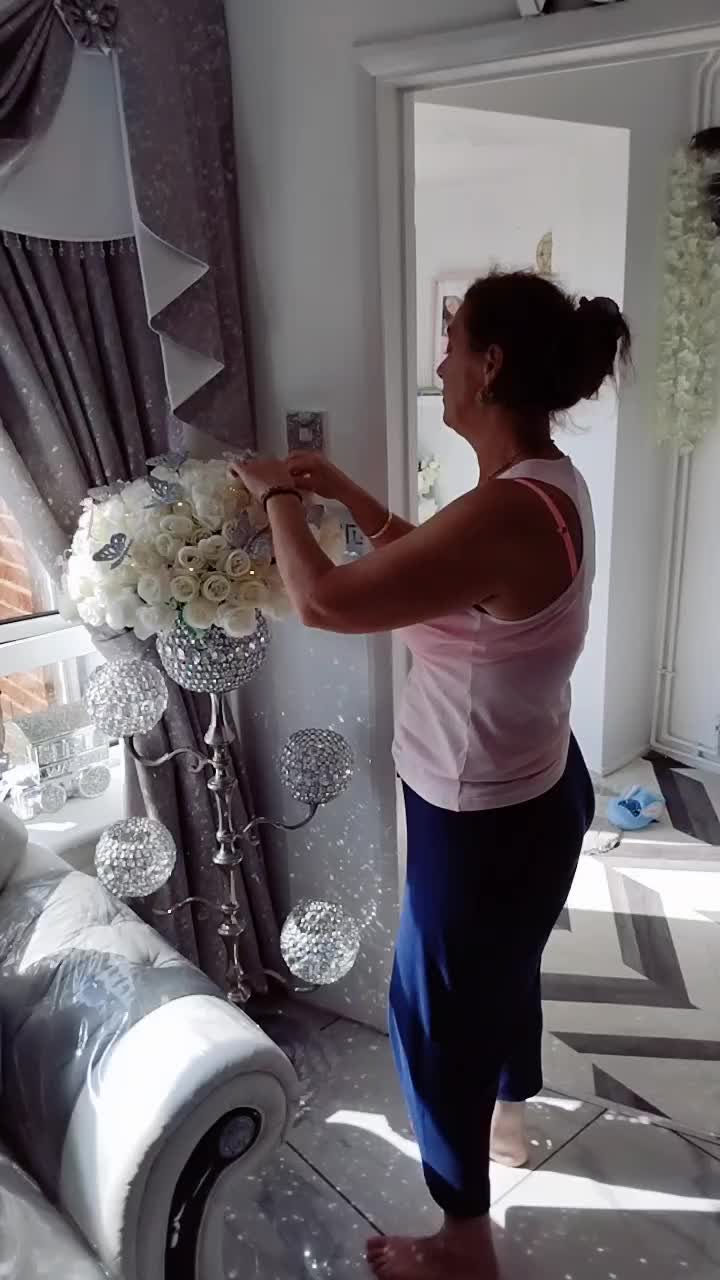 @Gypsyqueenpashygirl1