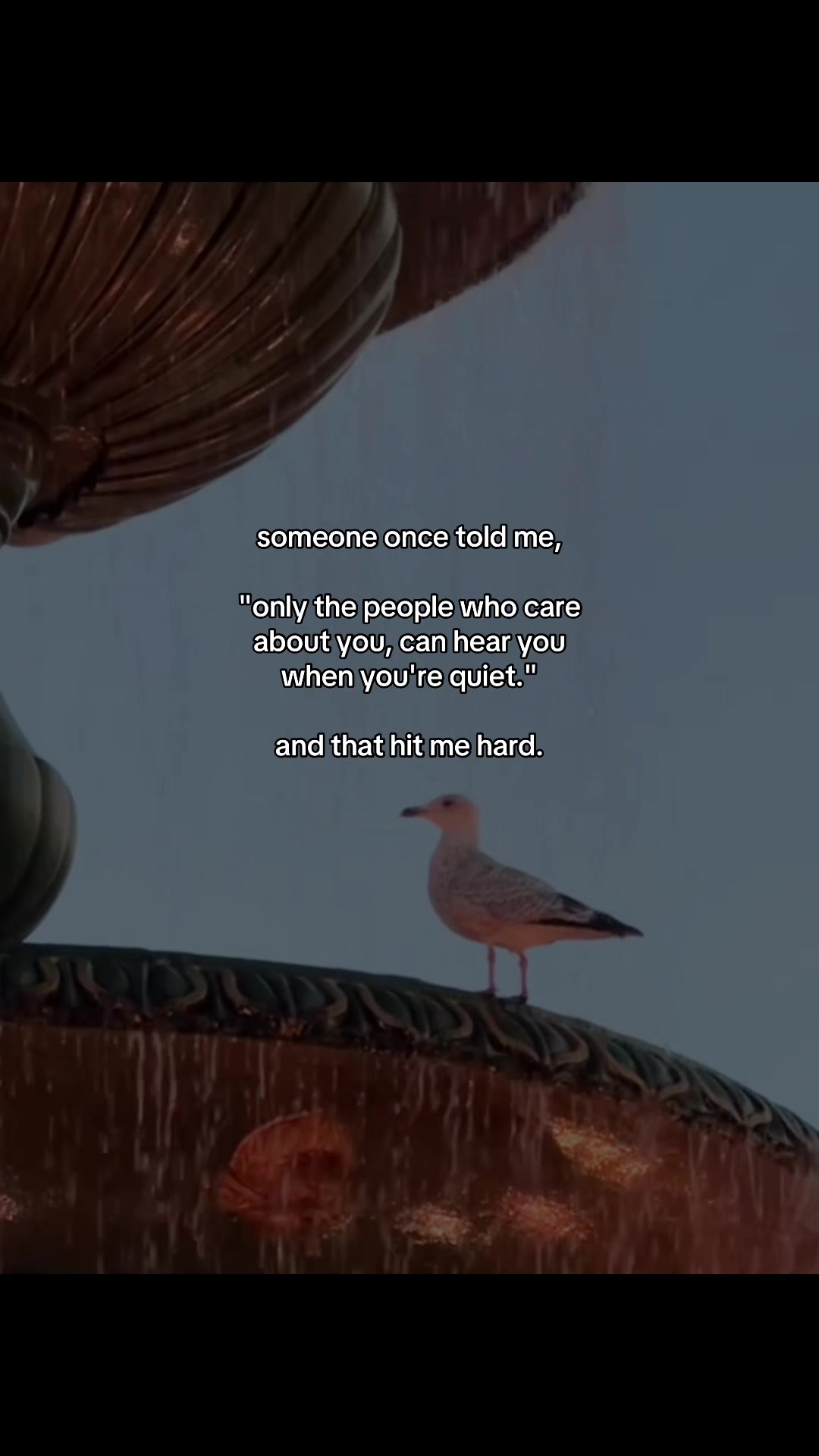 @Serjio