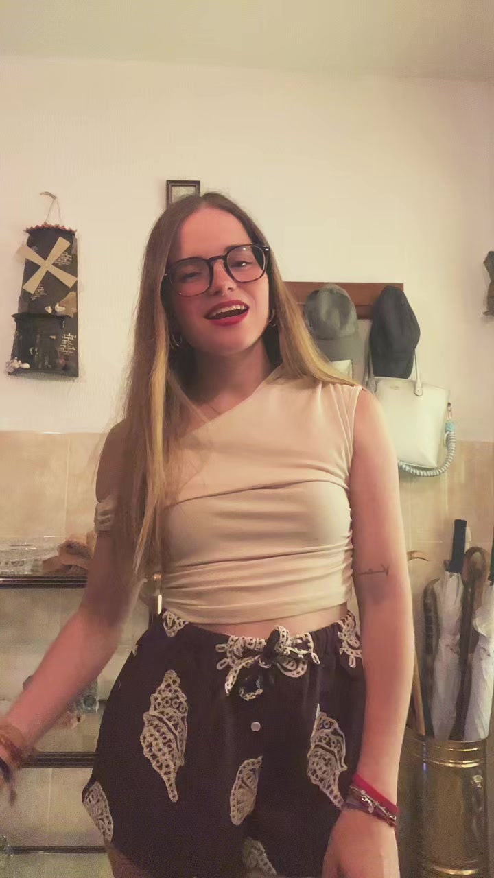 @Andreabg