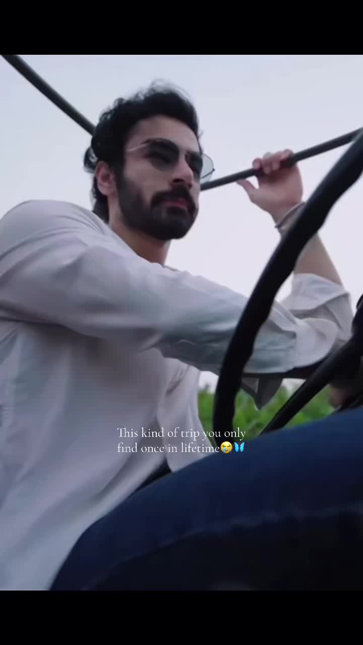 @DramaTVEditz🎭
