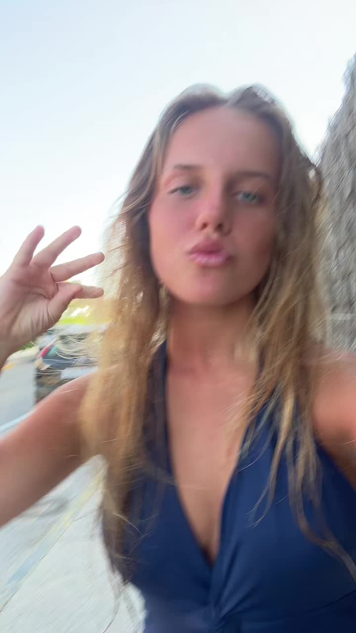 @eledelapuente