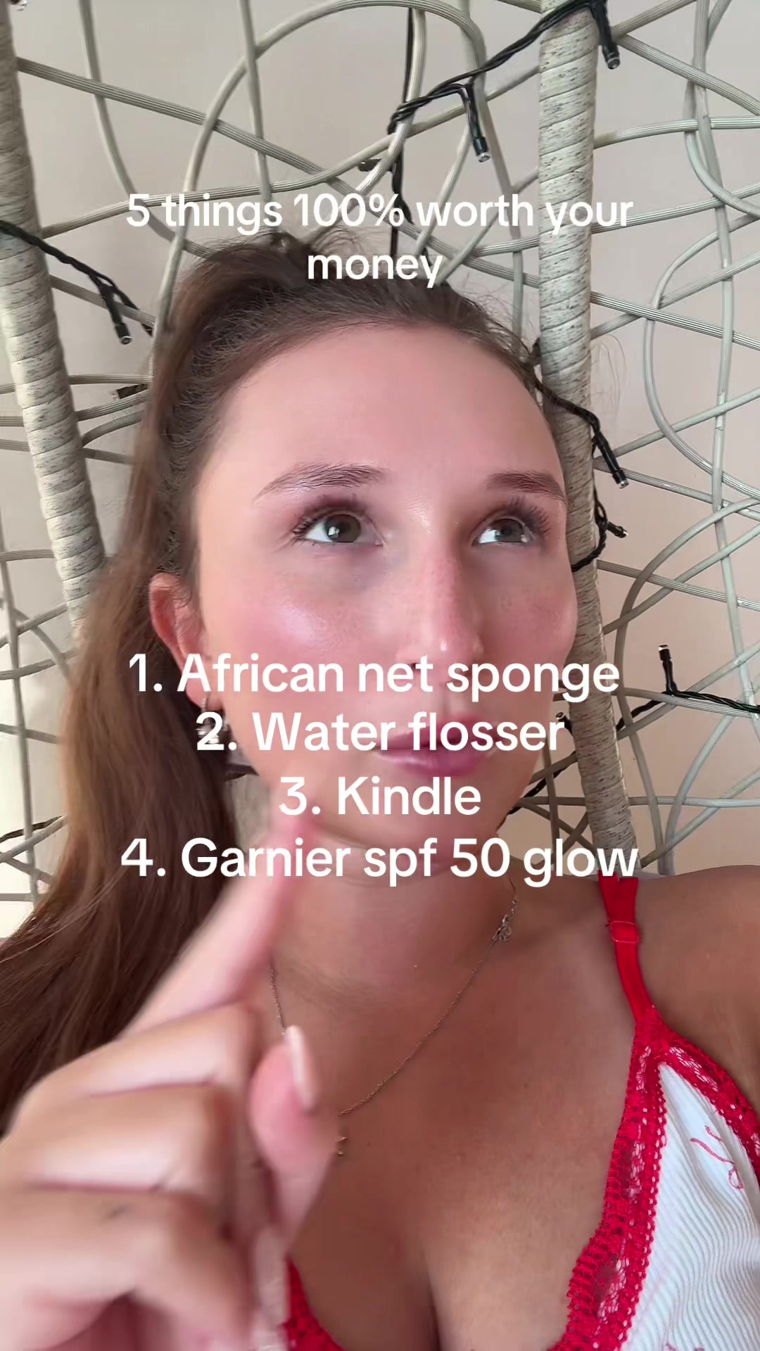 @G