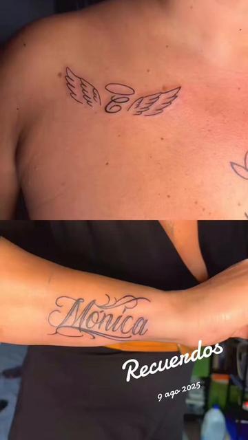 @theroustattoocordoba