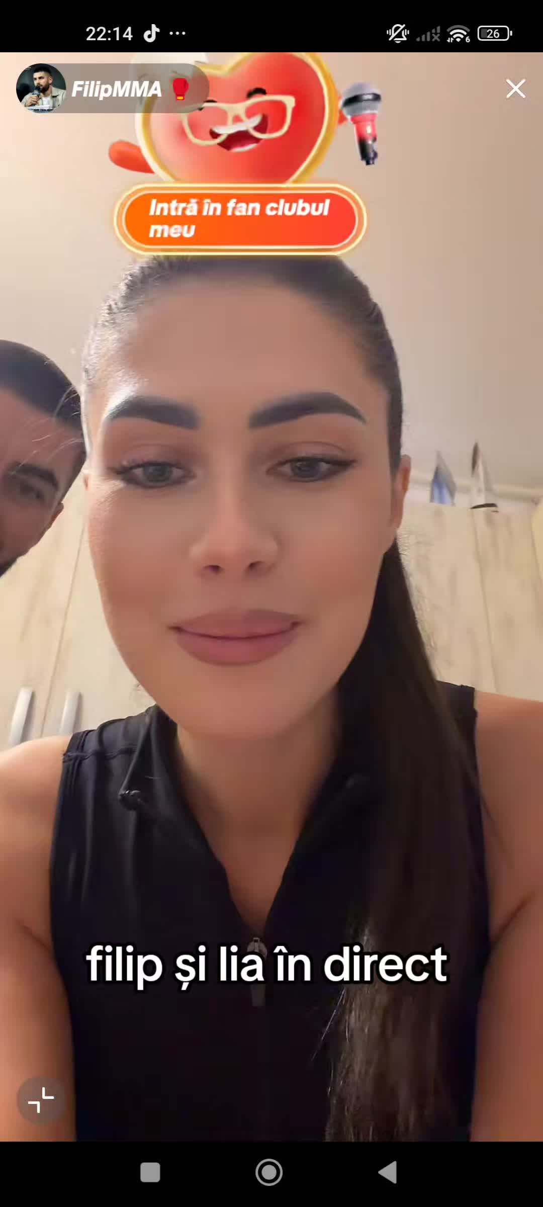 @Denisa alișa ❤