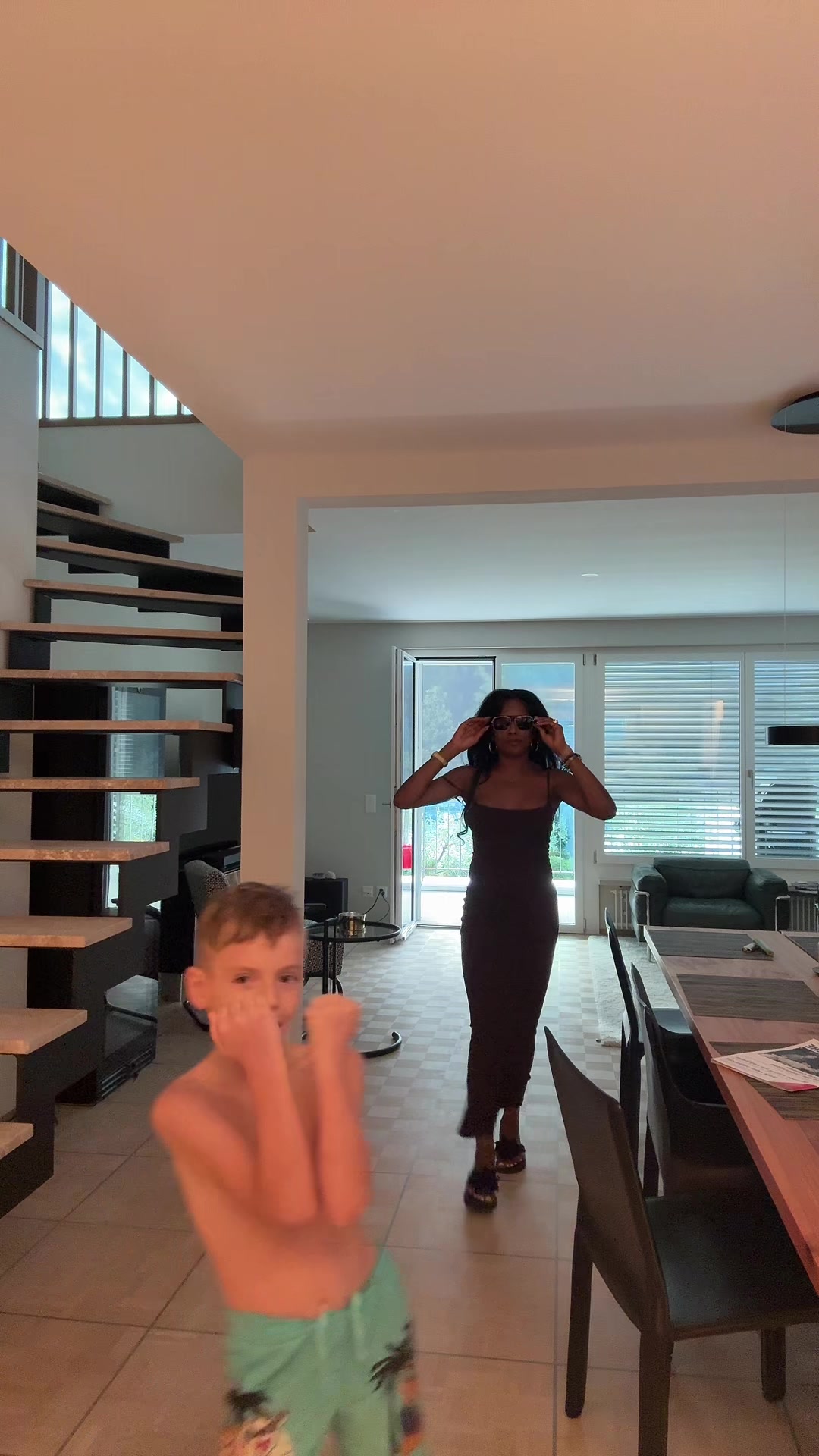 @erikajacker