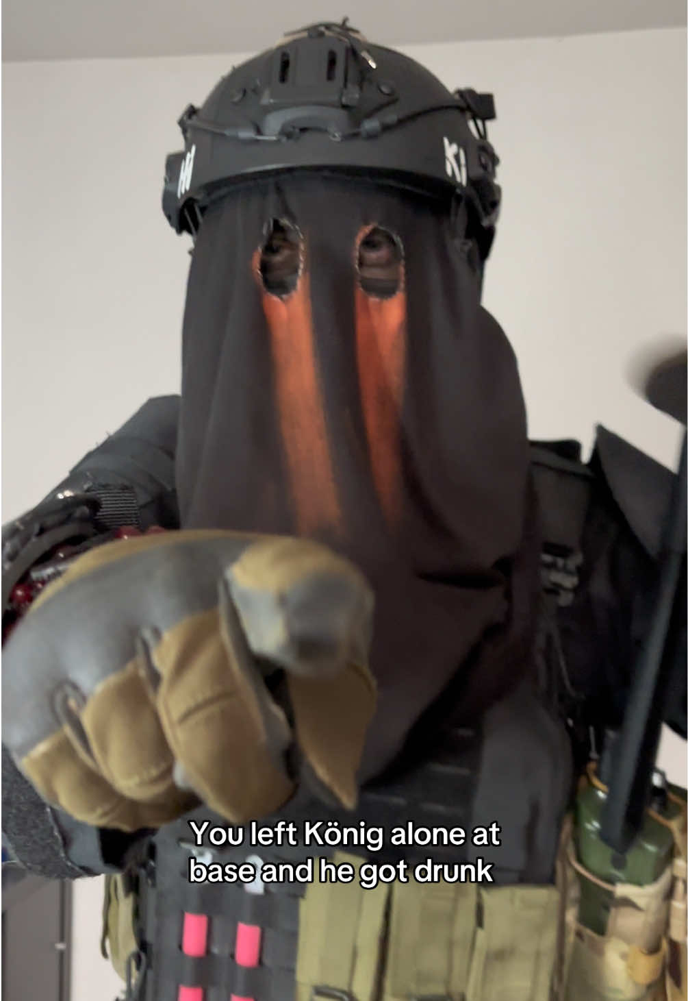 @Keks