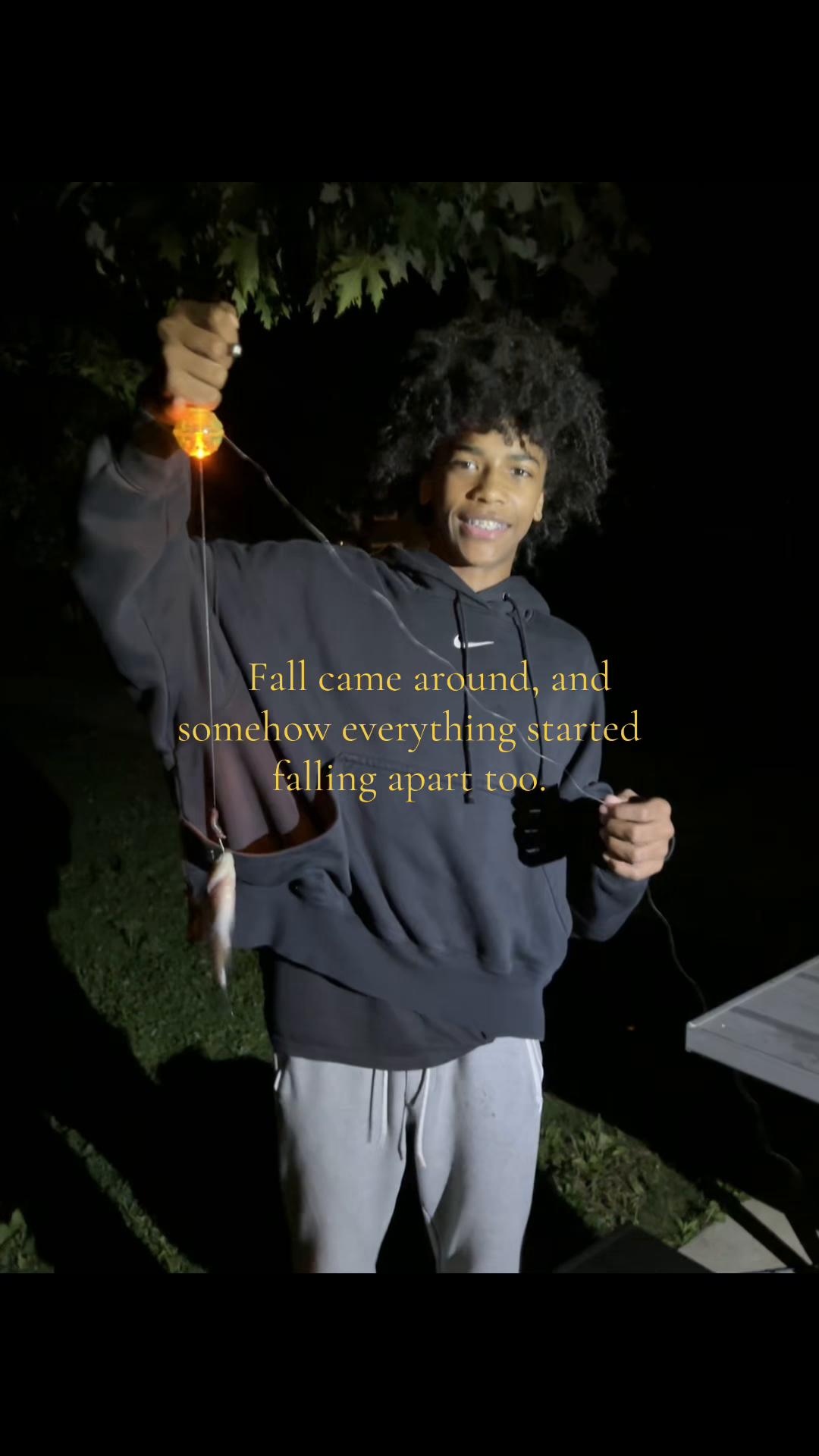 @DaeDae🥷🏿