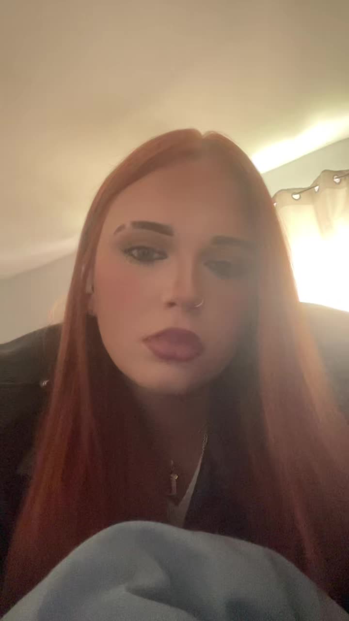 @Heidi Louise🏳️🌈