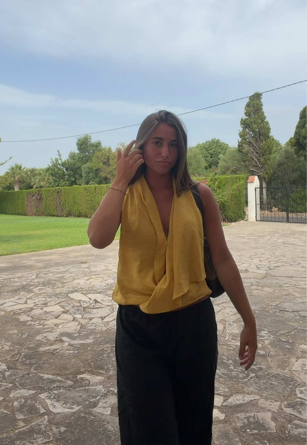 @maríaaaaa
