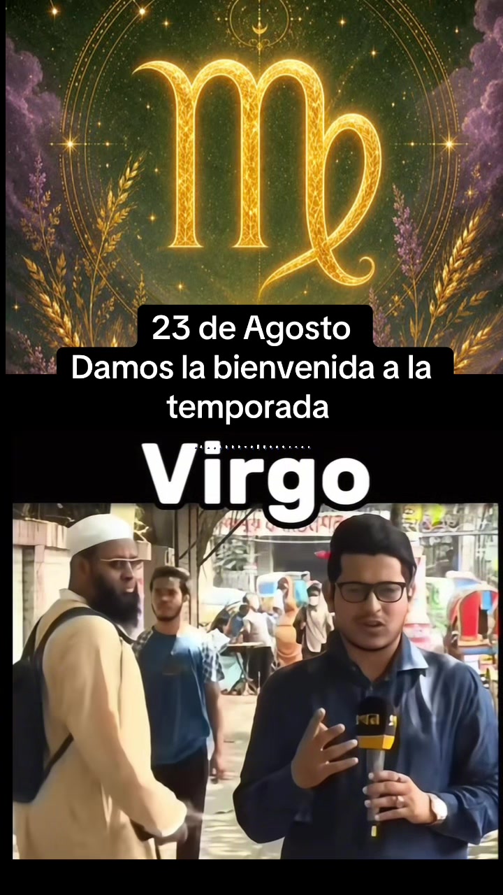 @yo_soy_jazz