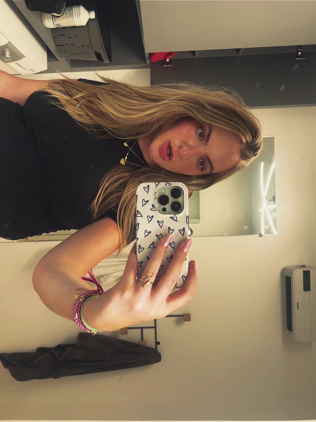 @Emilia 🐆⭐️🩷