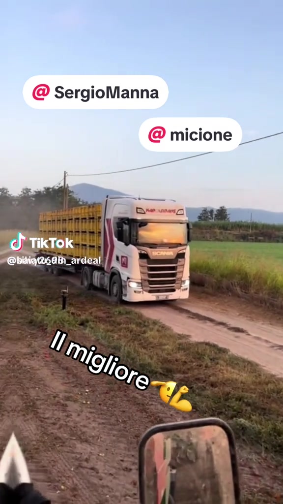 @micione