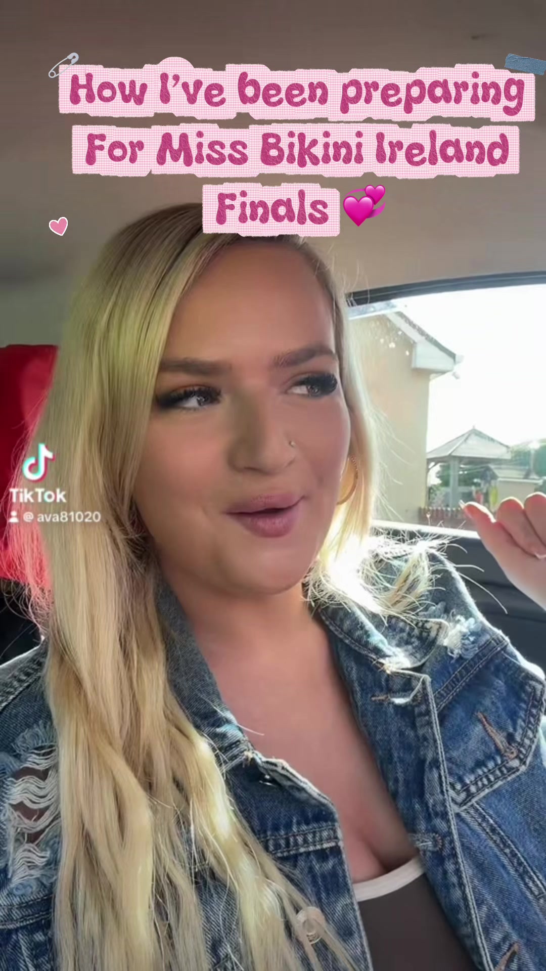 @Ava810❯❯❯❯❯