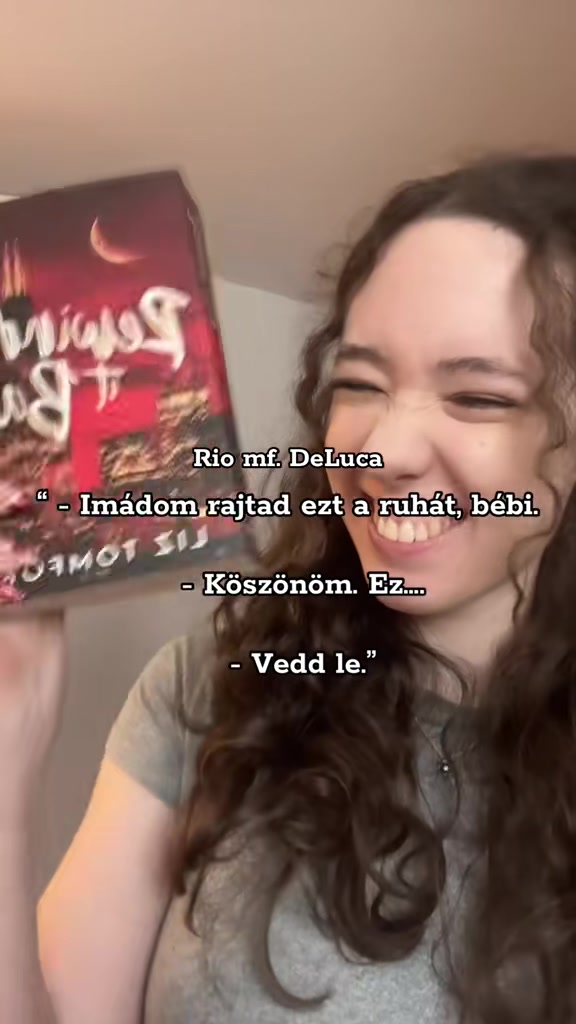@zita_library