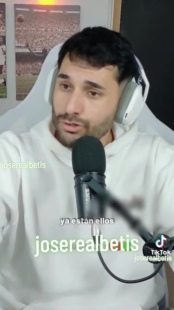 @joserealbetis