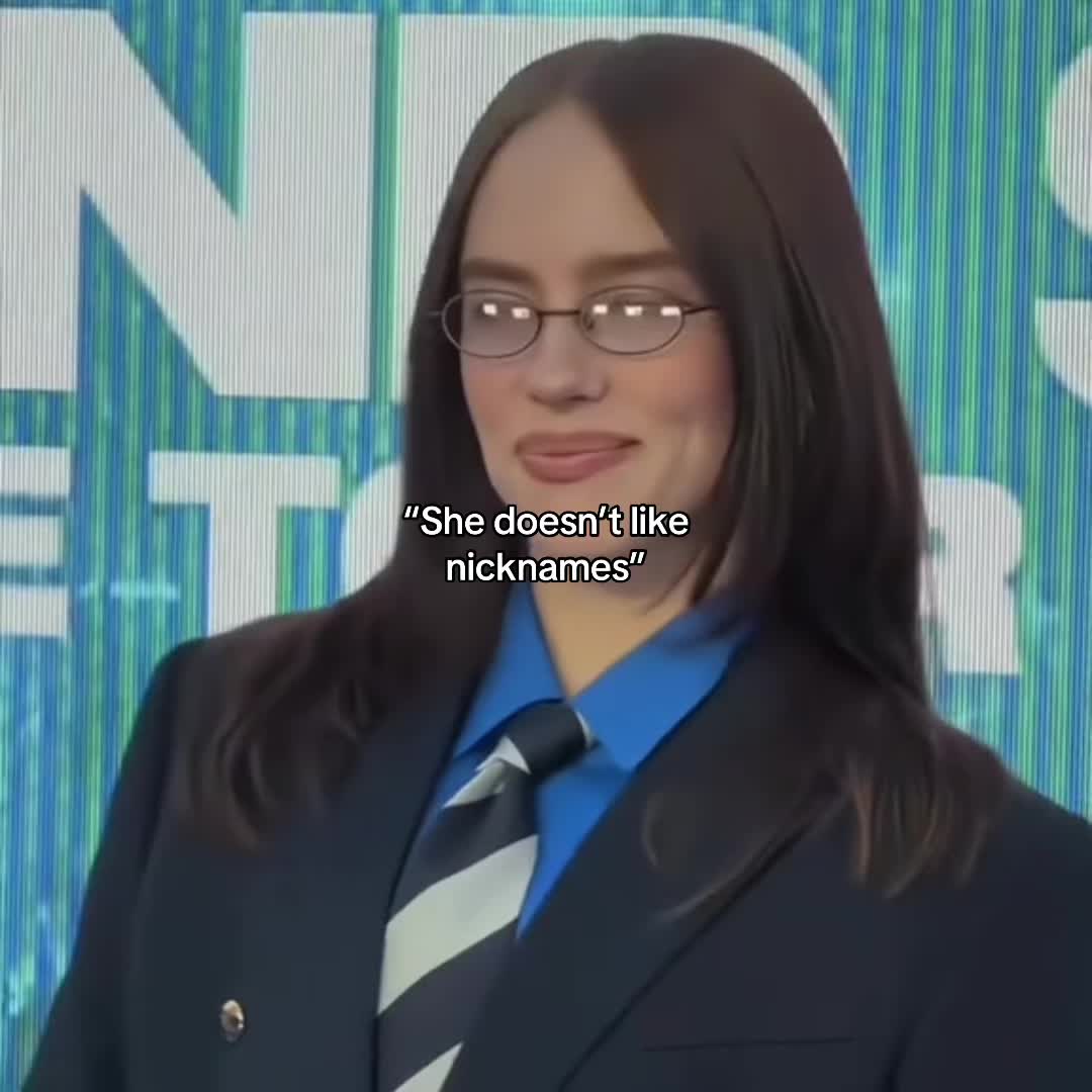 @Neila