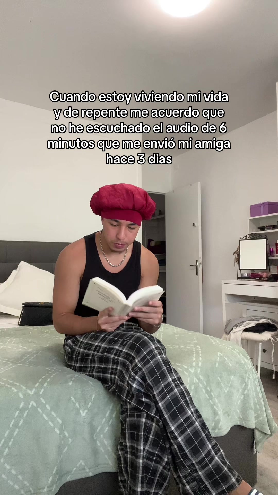 @VerdadesconH