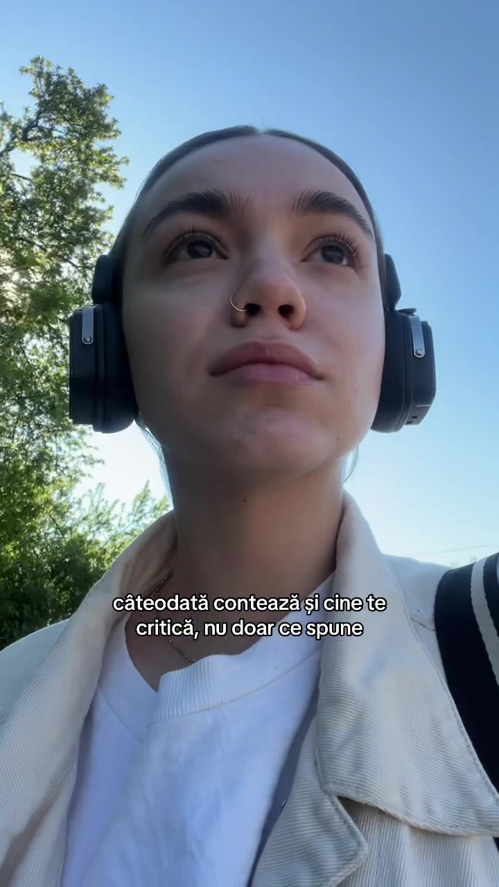 @Antonia