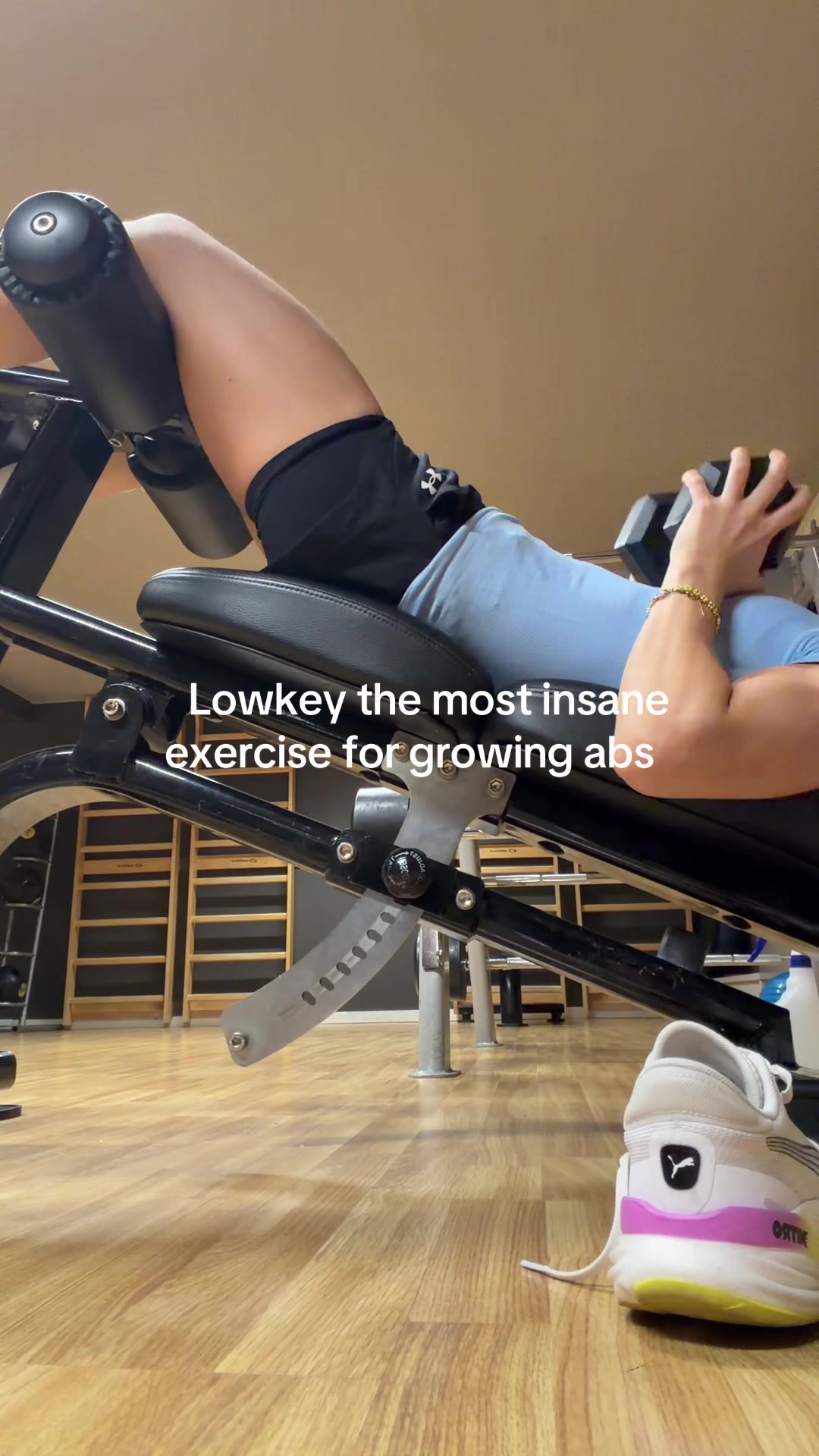 @hipthrust
