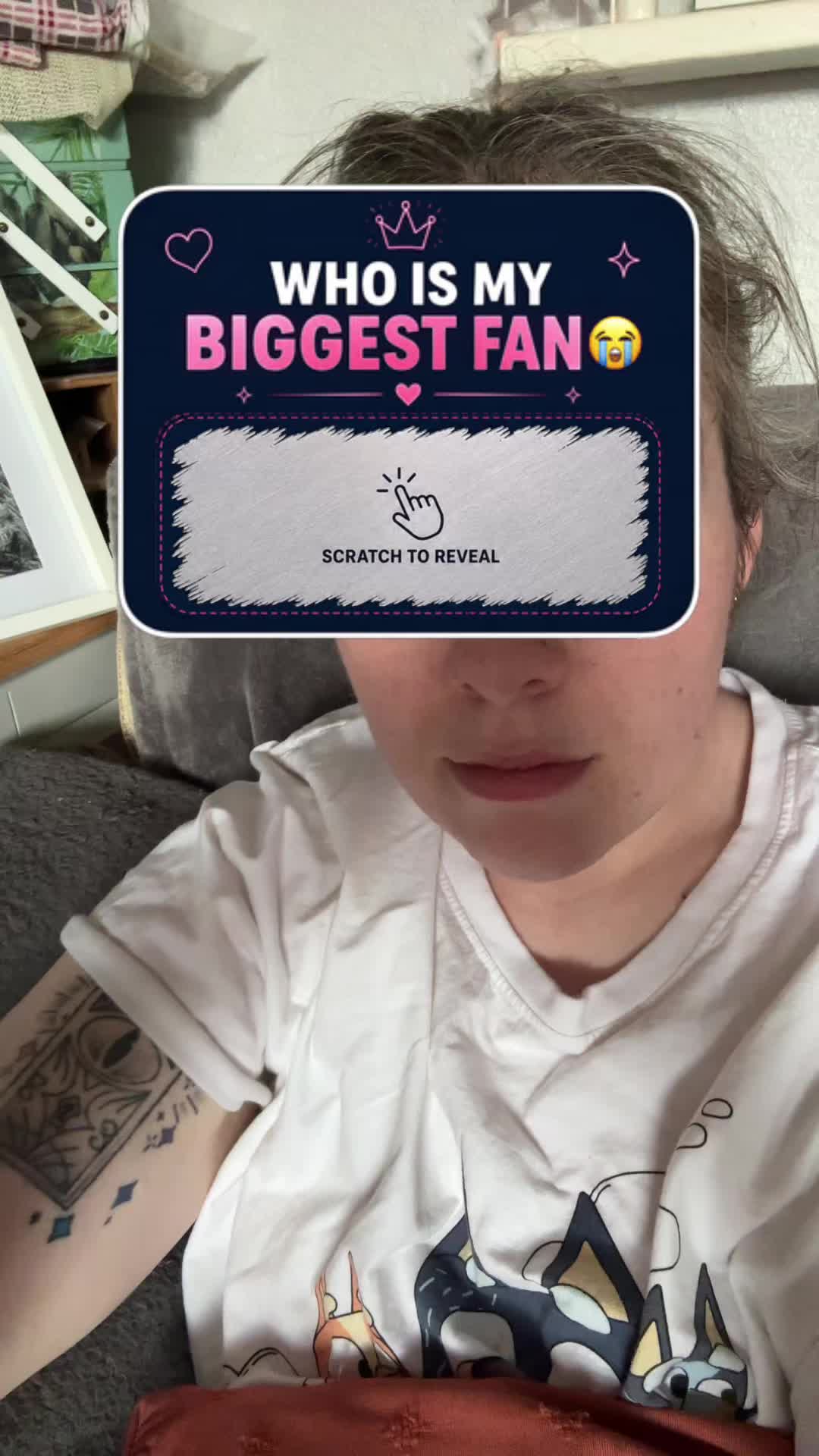 @Emꨄ