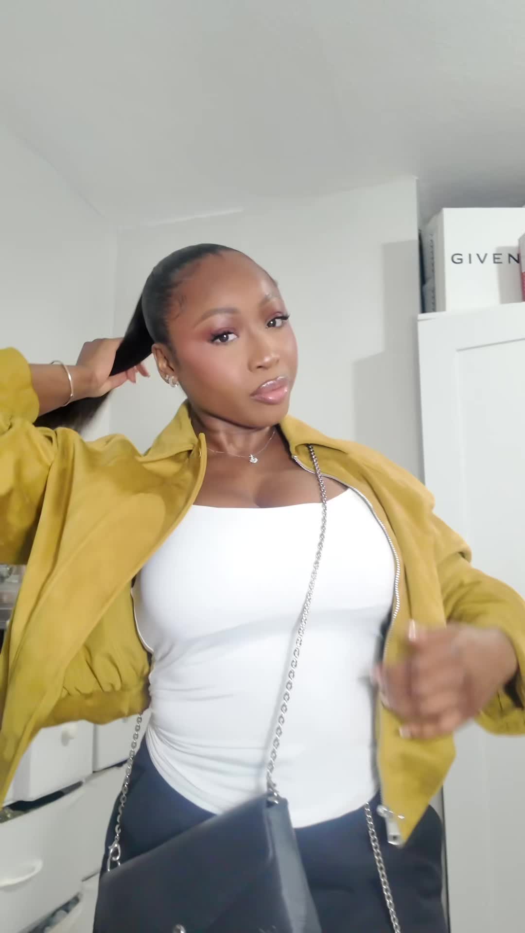 @akuaa | beauty and lifestyle