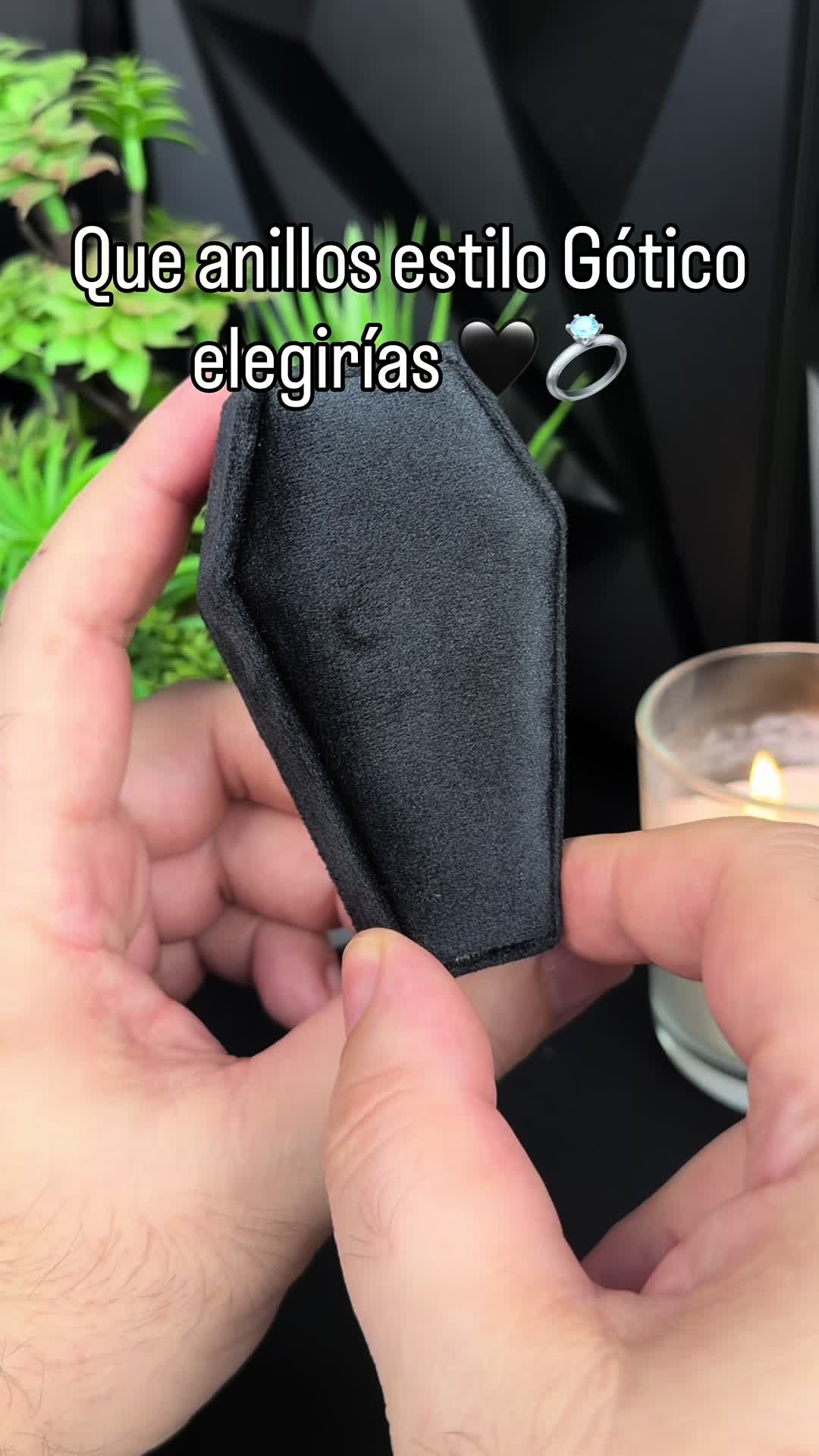 @NOXARIS