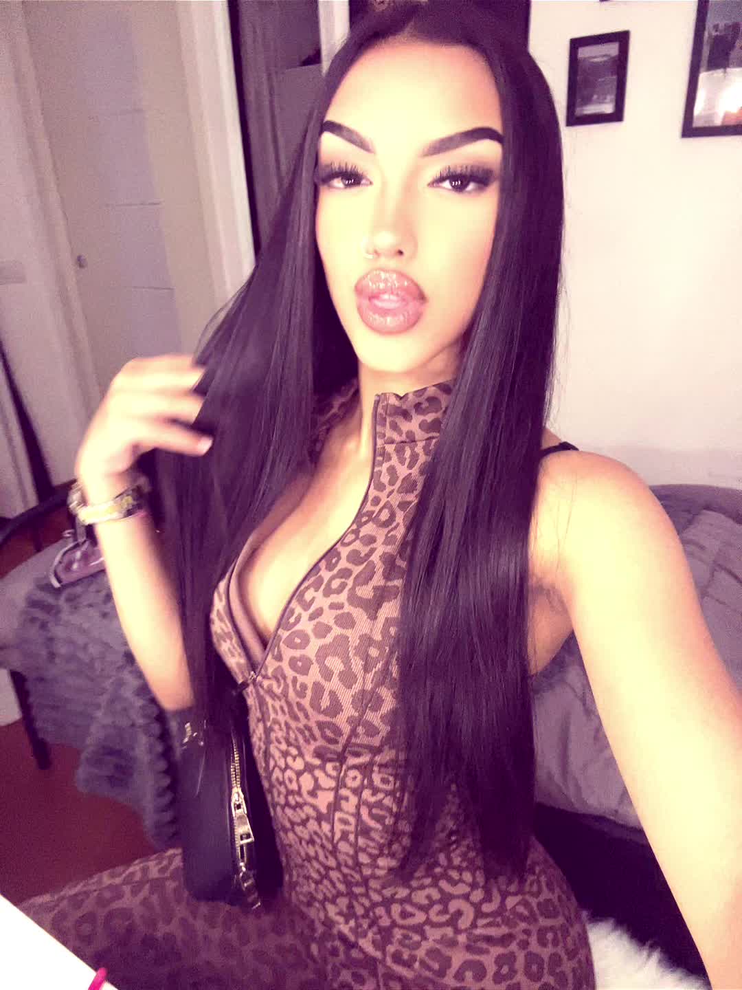 @𝕾𝖔𝖗𝖆𝖞𝖆🐯