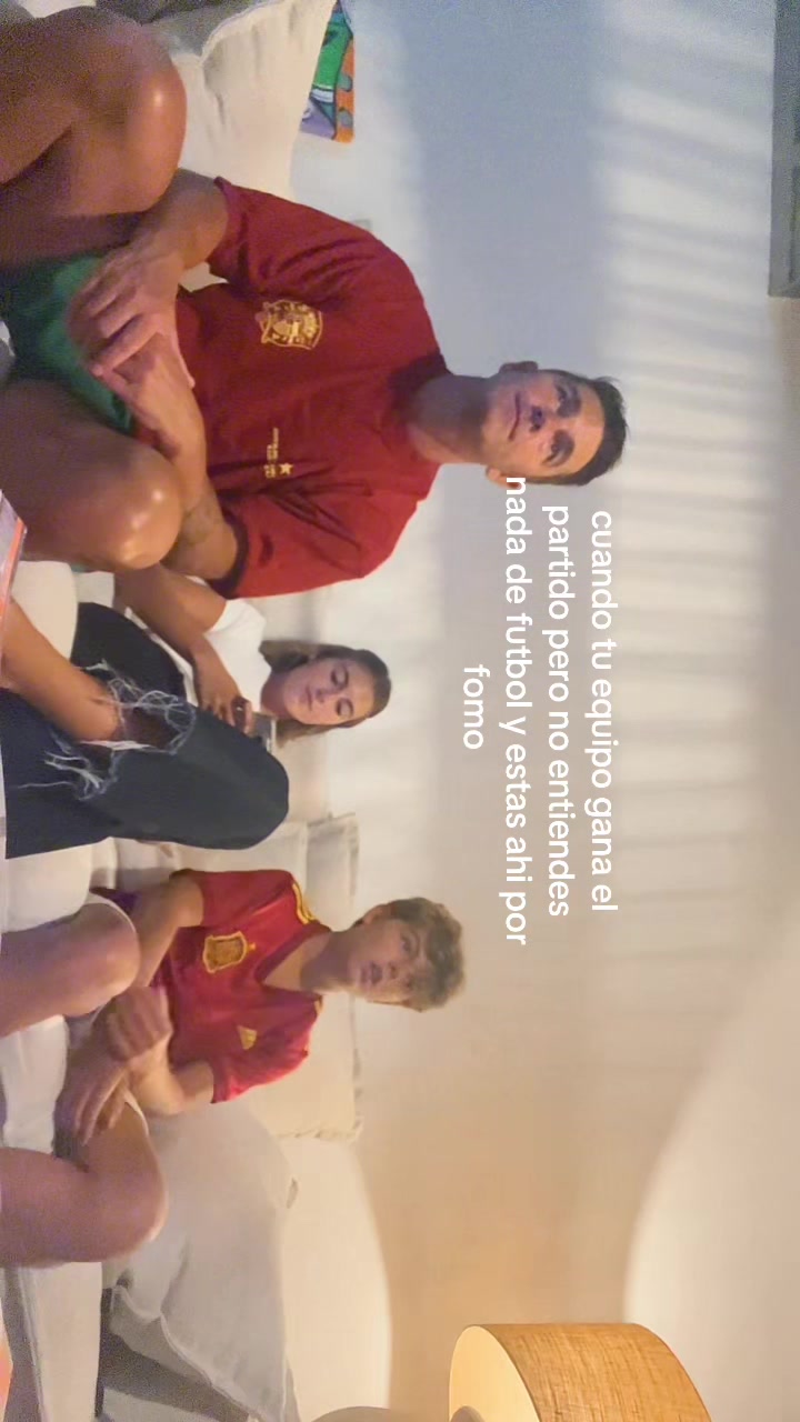 @vaaalerii