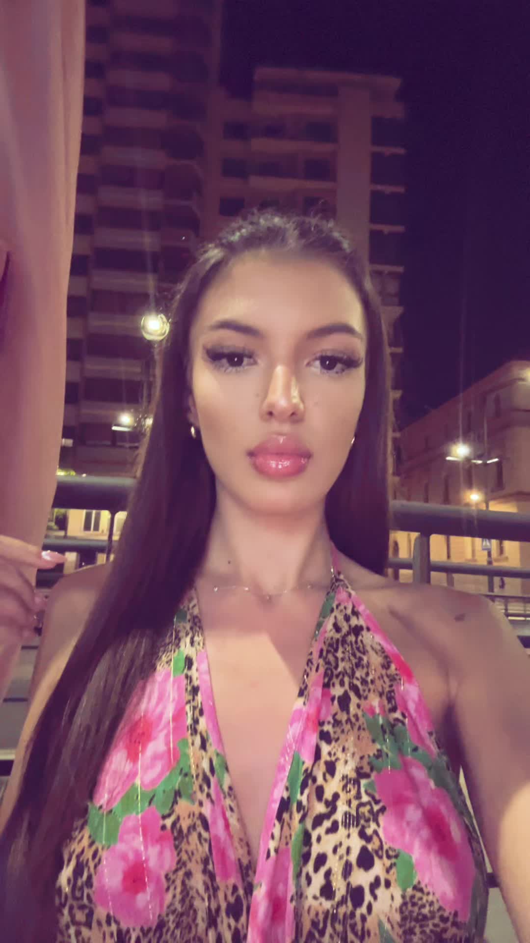 @🍯