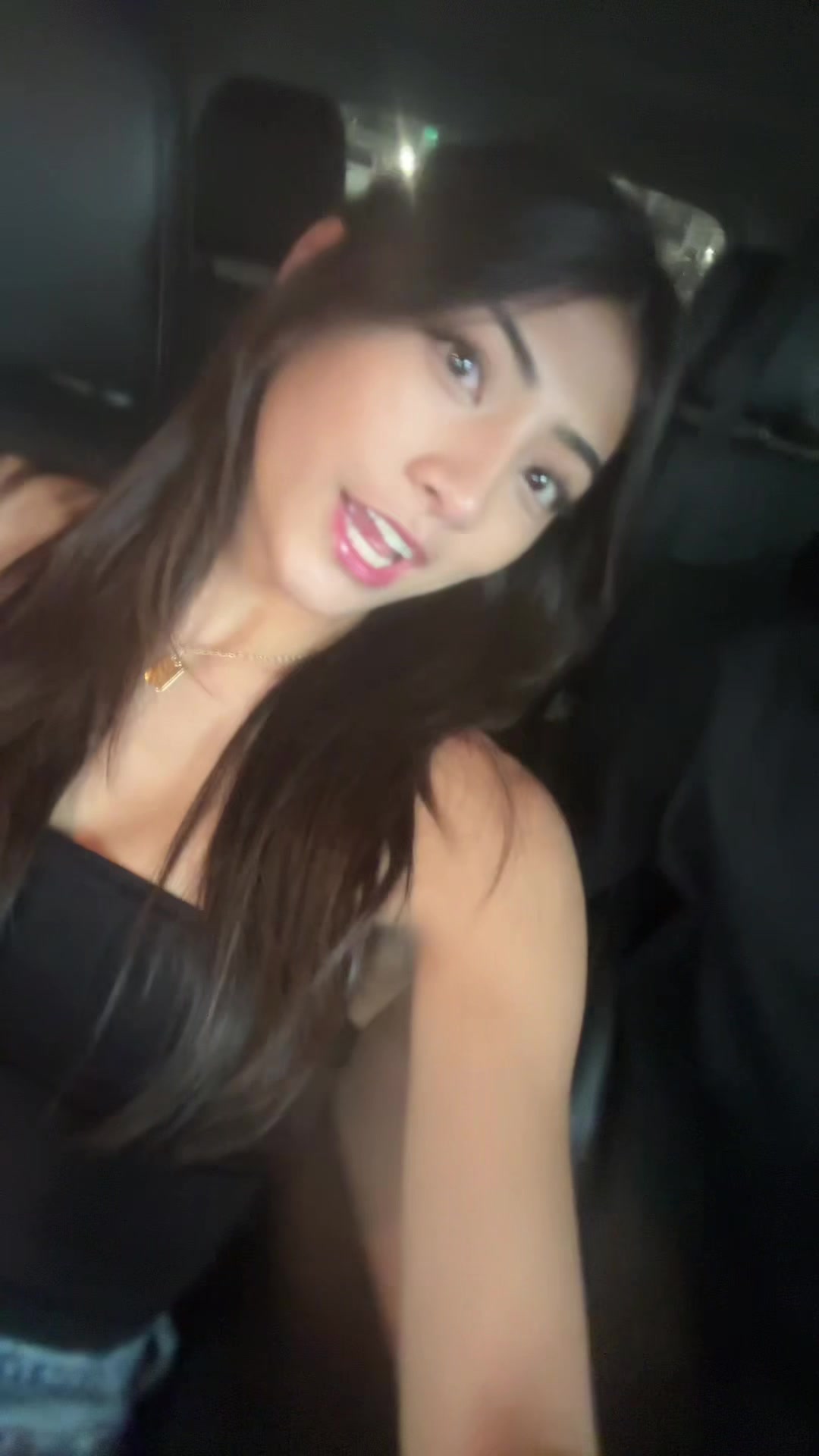 @kenedi