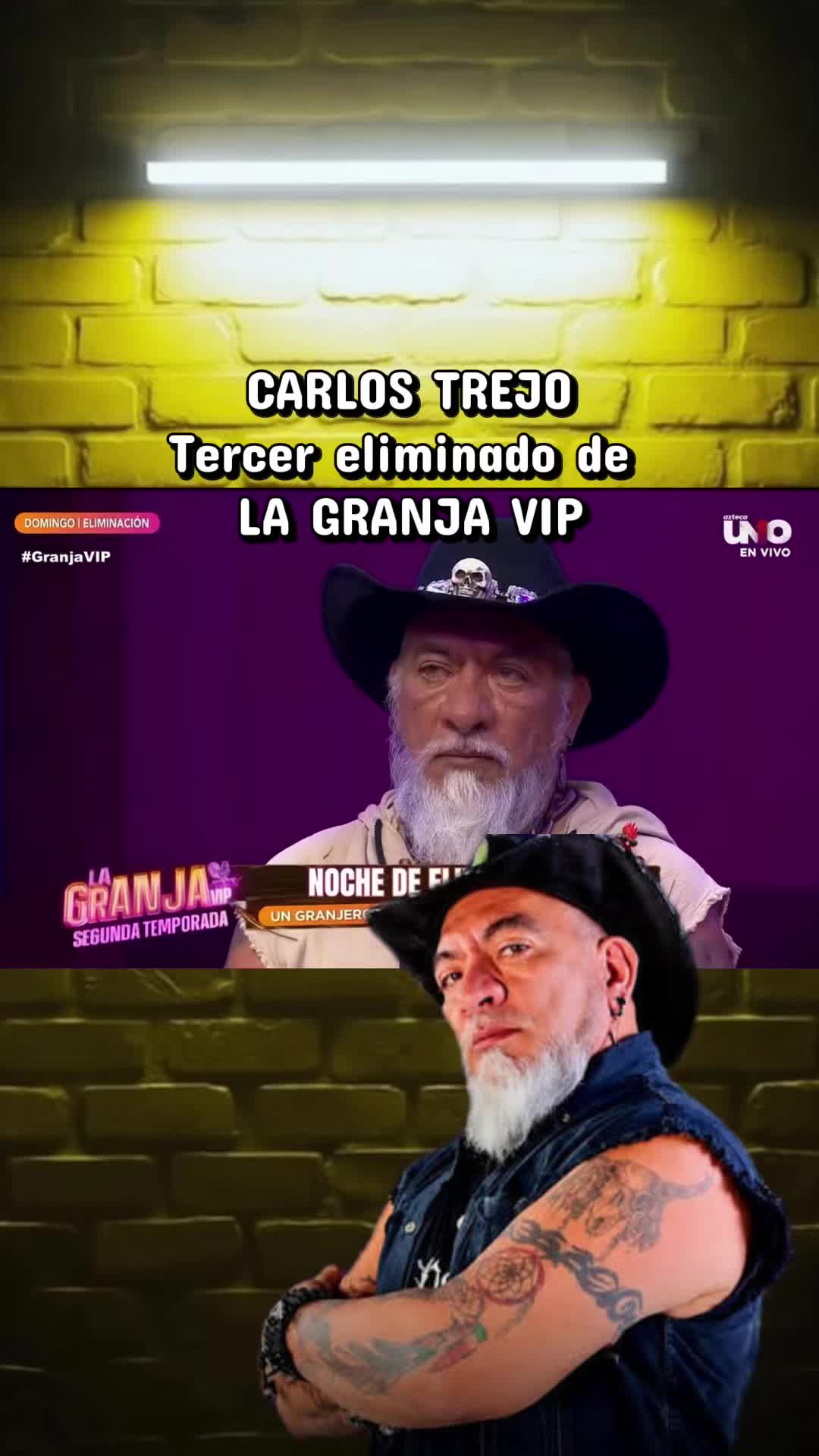 @Minaespia🔎