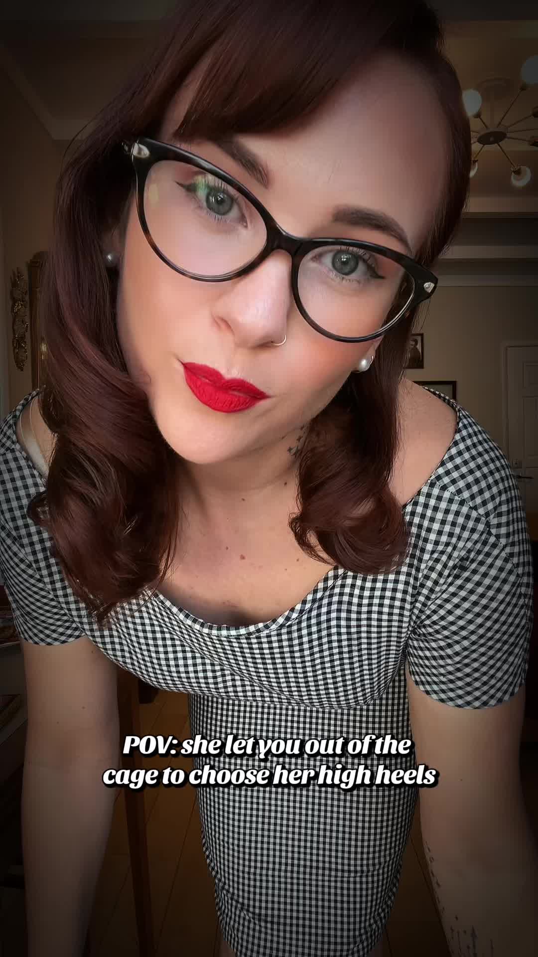 @missperfectlyunwell
