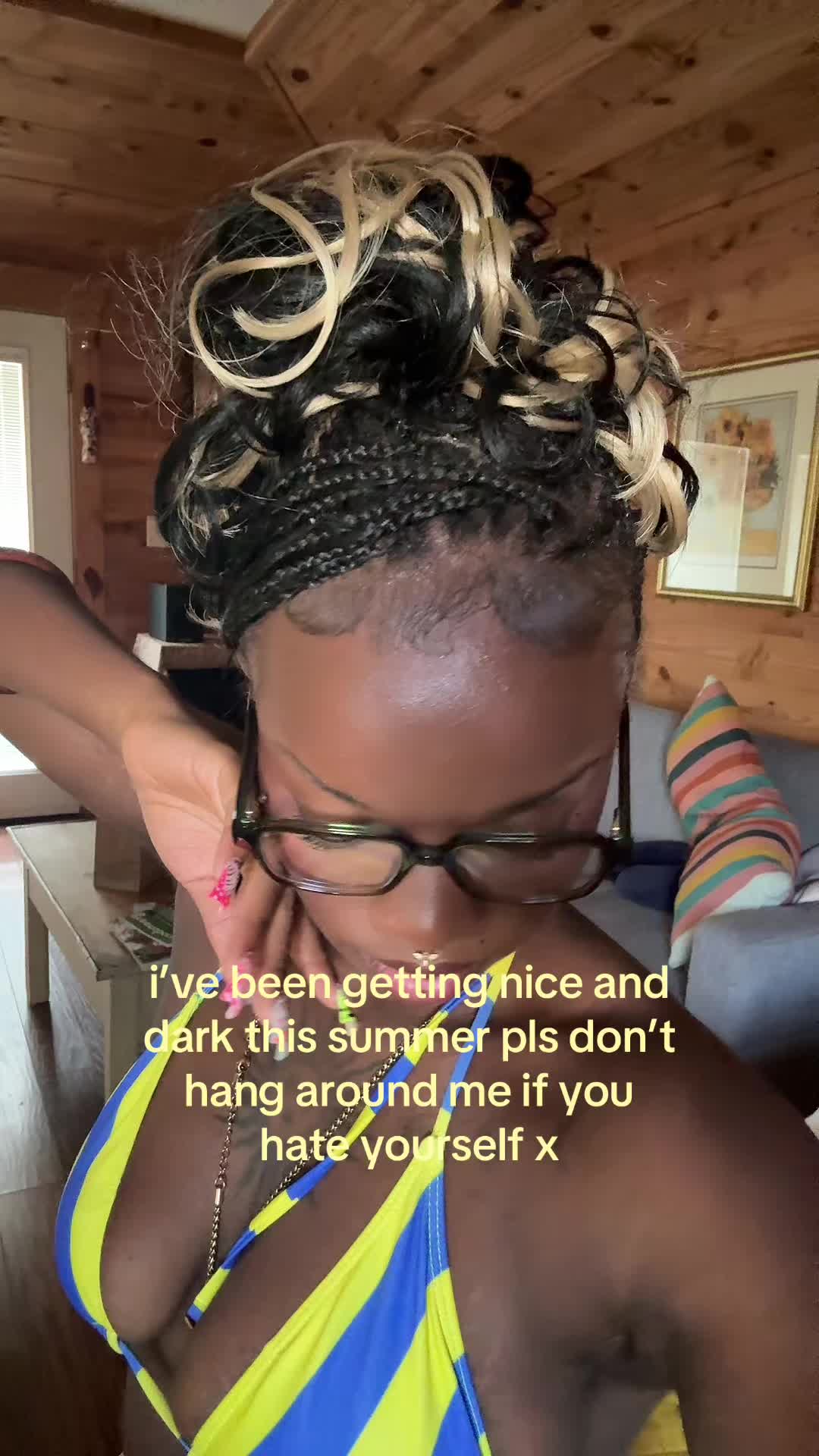 @evilfemmelesbian