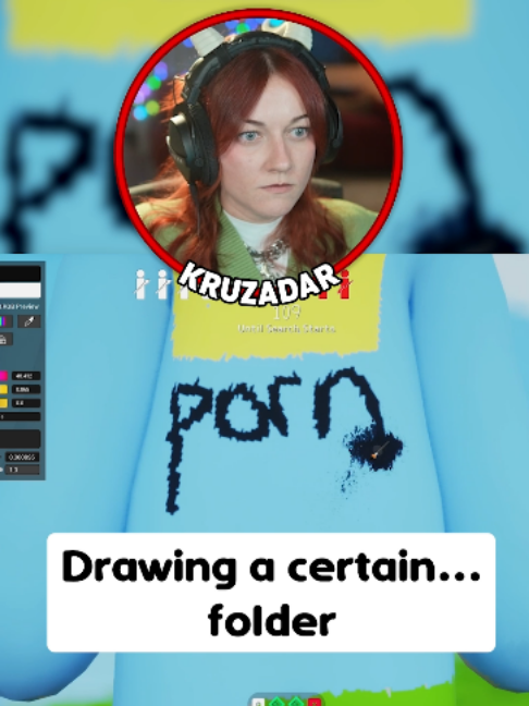@kruzadar