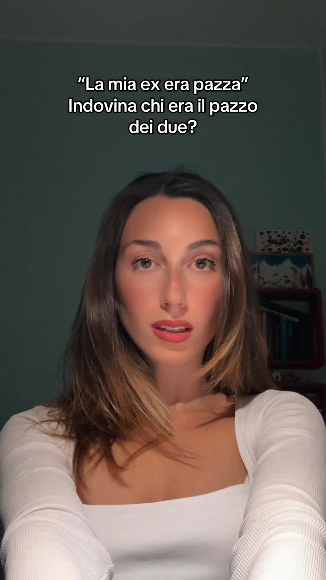 @Ciulsss