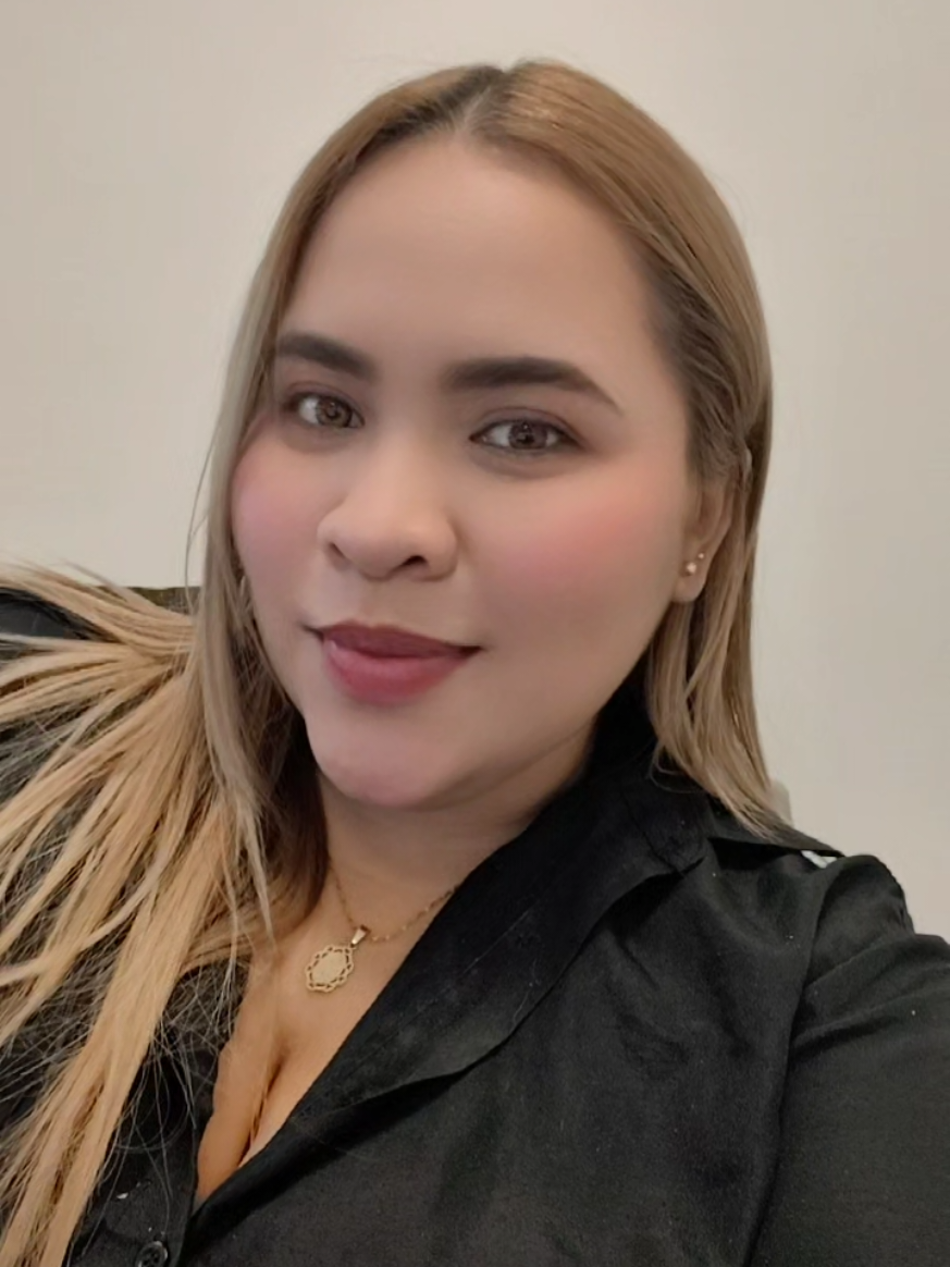 @Jessie P&eacute;rez